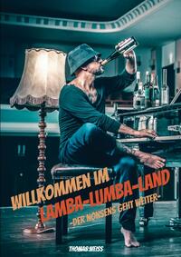 Willkommen im Lamba-Lumba-Land