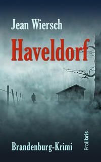 Haveldorf