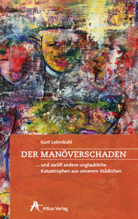 Der Manöverschaden