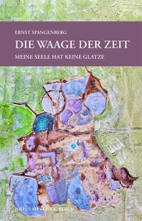 Die Waage der Zeit