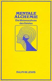 Mentale Alchemie