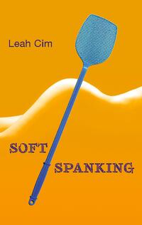 Softspanking