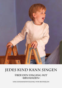 Jedes Kind kann singen