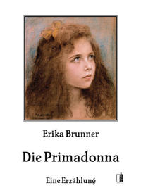 Die Primadonna