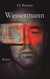 Wassermann