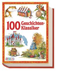 100 Geschichten-Klassiker