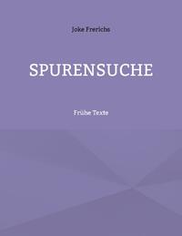 Spurensuche