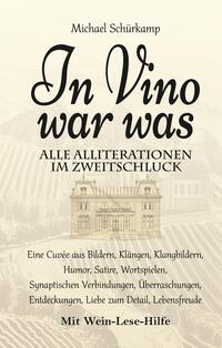 In Vino war was