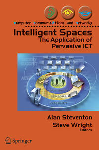 Intelligent Spaces