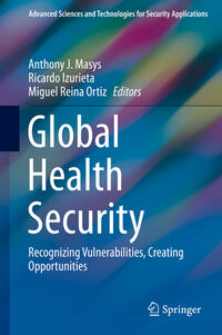 Global Health Security