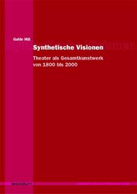 Synthetische Visionen