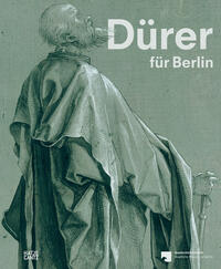 Dürer für Berlin