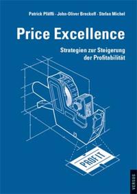 Price Excellence