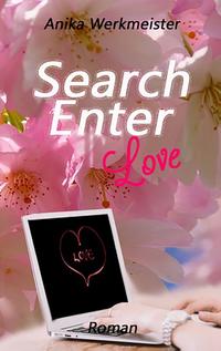 Search Enter Love