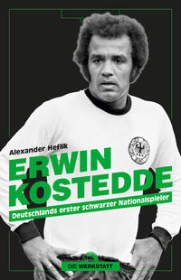 Erwin Kostedde