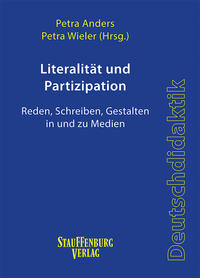 Literalität und Partizipation