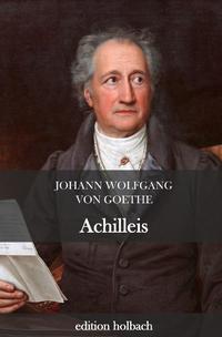 Achilleis