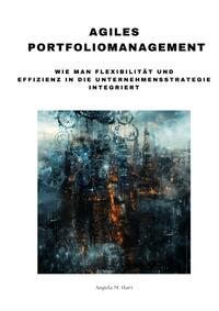 Agiles Portfoliomanagement