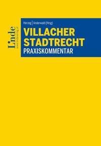 Villacher Stadtrecht