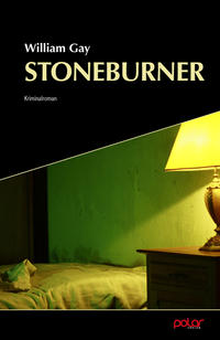 Stoneburner