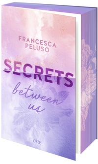 Secrets between us