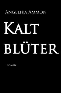 Kaltblüter