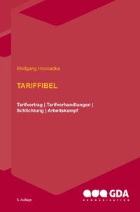 Tariffibel