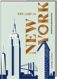 Verliebt in New York