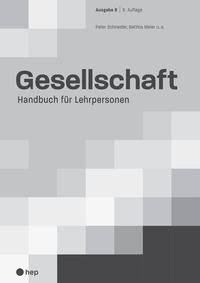 Gesellschaft Ausgabe B