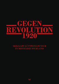 Gegenrevolution 1920