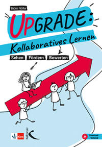 Upgrade: Kollaboratives Lernen