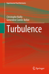 Turbulence