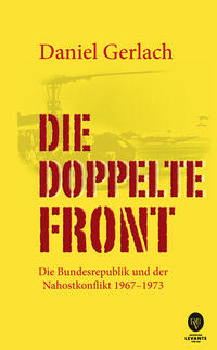 Die doppelte Front