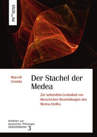 Der Stachel der Medea