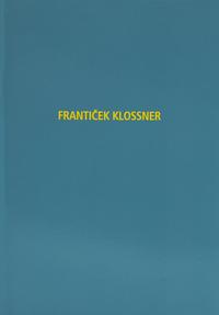 Franticek Klossner