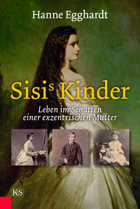 Sisi’s Kinder