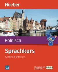 Sprachkurs Polnisch