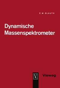 Dynamische Massenspektrometer