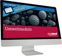 Umweltmedizin online