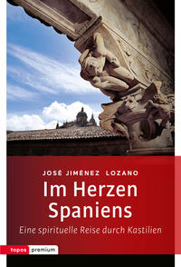 Im Herzen Spaniens