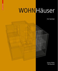 Wohnhäuser