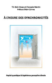 A l'heure des synchronicités