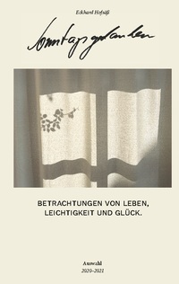 Sonntagsgedanken