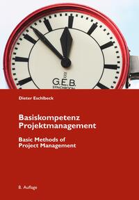 Basiskompetenz Projektmanagement