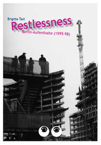 Restlessness