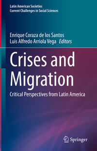 Crises and Migration