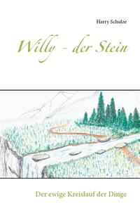 Willy - der Stein