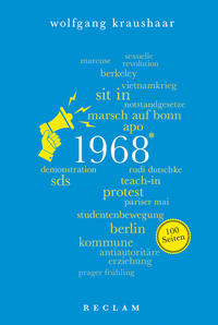 1968. 100 Seiten