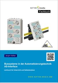 Bussysteme in der Automatisierungstechnik