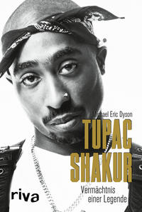 Tupac Shakur